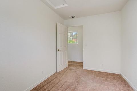3197 Clark St, Placerville, CA 95667 photo 24