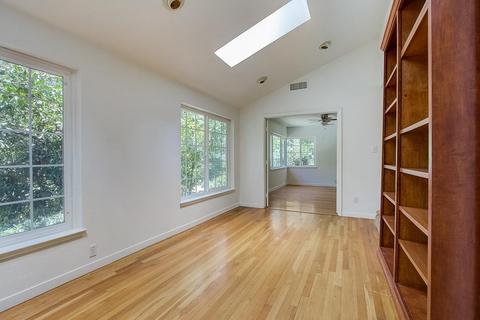 3197 Clark St, Placerville, CA 95667 photo 13