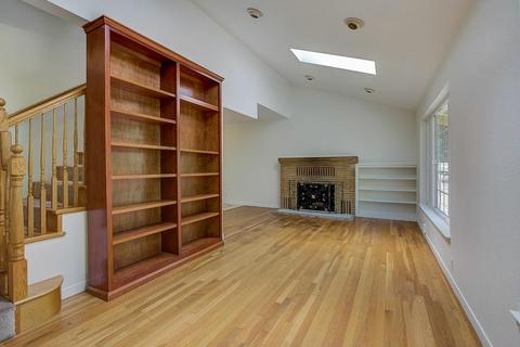 3197 Clark St, Placerville, CA 95667 photo 6