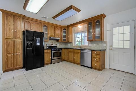 3197 Clark St, Placerville, CA 95667 photo 4