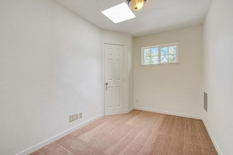 3197 Clark St, Placerville, CA 95667 photo 23