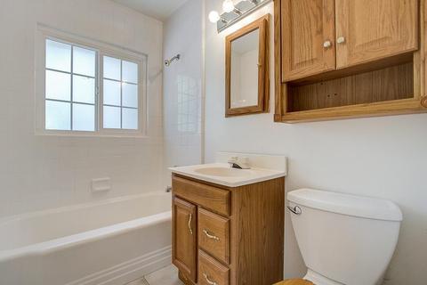 3197 Clark St, Placerville, CA 95667 photo 22