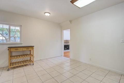 3197 Clark St, Placerville, CA 95667 photo 16