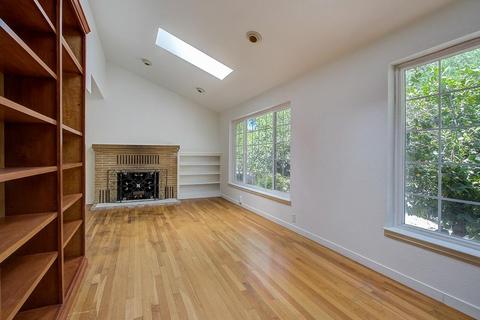 3197 Clark St, Placerville, CA 95667 photo 15