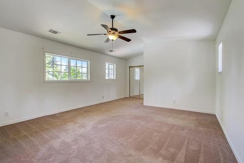 3197 Clark St, Placerville, CA 95667 photo 25