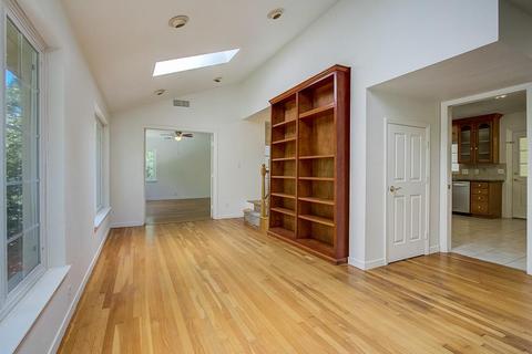 3197 Clark St, Placerville, CA 95667 photo 14