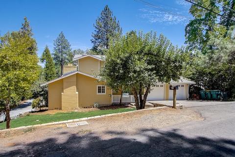 3197 Clark St, Placerville, CA 95667 photo 11