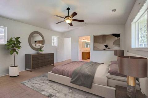 3197 Clark St, Placerville, CA 95667 photo 3