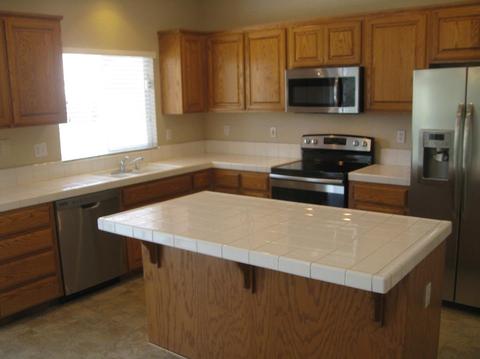 2401 Maestro Way, Modesto, CA 95355 photo 3