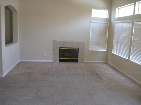2401 Maestro Way, Modesto, CA 95355 photo 4