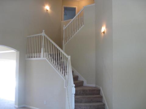 2401 Maestro Way, Modesto, CA 95355 photo 6