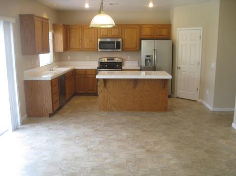 2401 Maestro Way, Modesto, CA 95355 photo 2