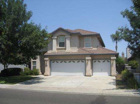 2401 Maestro Way, Modesto, CA 95355 photo 1