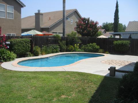 2401 Maestro Way, Modesto, CA 95355 photo 8