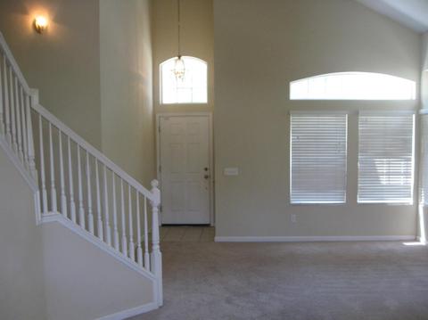 2401 Maestro Way, Modesto, CA 95355 photo 5