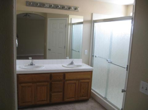 2401 Maestro Way, Modesto, CA 95355 photo 7