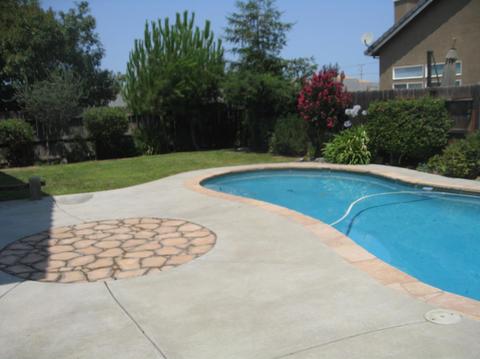 2401 Maestro Way, Modesto, CA 95355 photo 9