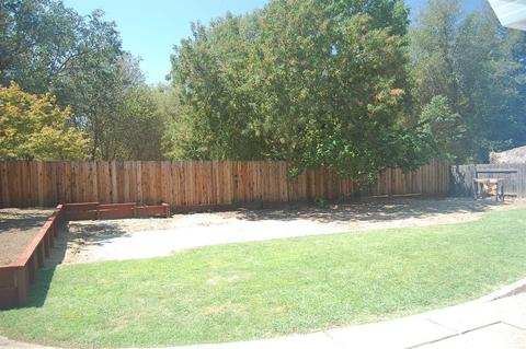6320 Hillrise Dr, Carmichael, CA 95608 photo 41