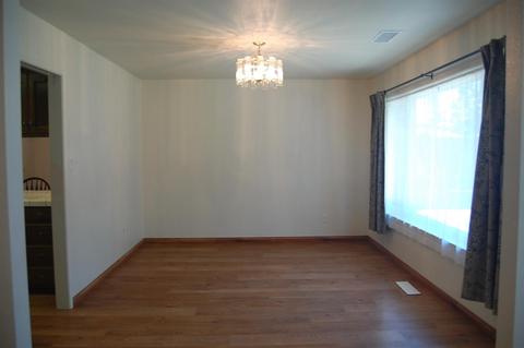 6320 Hillrise Dr, Carmichael, CA 95608 photo 12