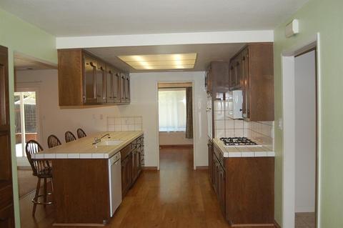 6320 Hillrise Dr, Carmichael, CA 95608 photo 13