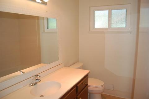 6320 Hillrise Dr, Carmichael, CA 95608 photo 31