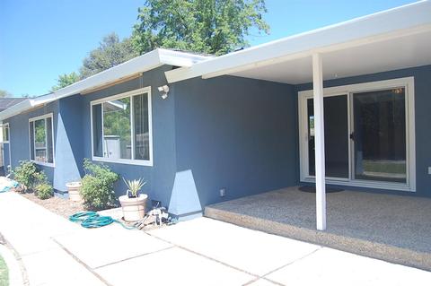 6320 Hillrise Dr, Carmichael, CA 95608 photo 43