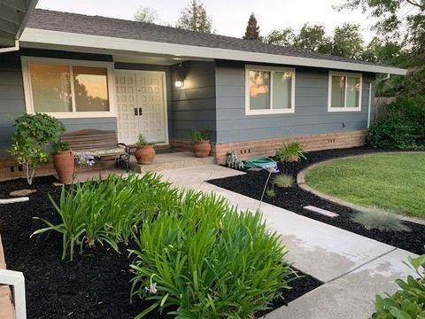 6320 Hillrise Dr, Carmichael, CA 95608 photo 5