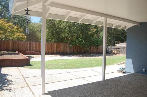 6320 Hillrise Dr, Carmichael, CA 95608 photo 42