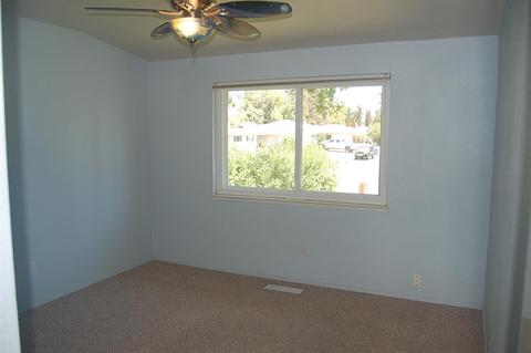 6320 Hillrise Dr, Carmichael, CA 95608 photo 29