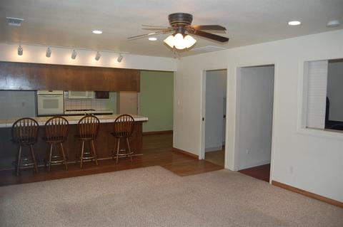 6320 Hillrise Dr, Carmichael, CA 95608 photo 20