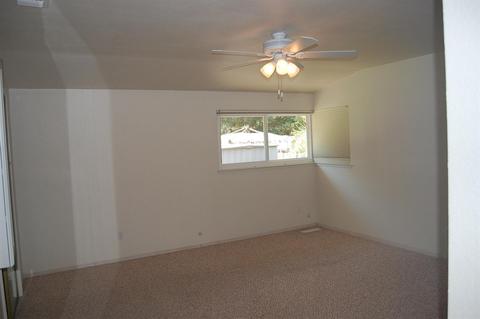 6320 Hillrise Dr, Carmichael, CA 95608 photo 32