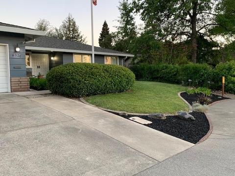 6320 Hillrise Dr, Carmichael, CA 95608 photo 4