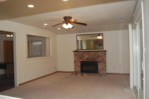 6320 Hillrise Dr, Carmichael, CA 95608 photo 19
