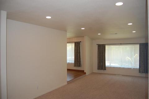 6320 Hillrise Dr, Carmichael, CA 95608 photo 10