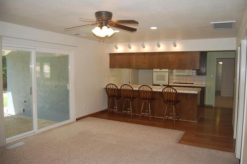 6320 Hillrise Dr, Carmichael, CA 95608 photo 21