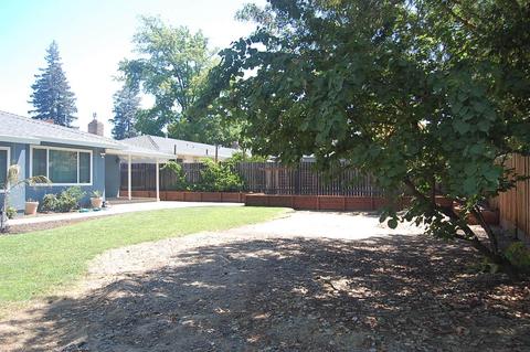 6320 Hillrise Dr, Carmichael, CA 95608 photo 40