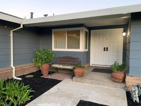 6320 Hillrise Dr, Carmichael, CA 95608 photo 2