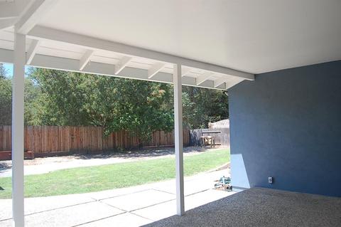 6320 Hillrise Dr, Carmichael, CA 95608 photo 36