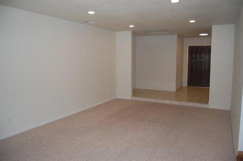 6320 Hillrise Dr, Carmichael, CA 95608 photo 9