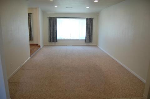 6320 Hillrise Dr, Carmichael, CA 95608 photo 6