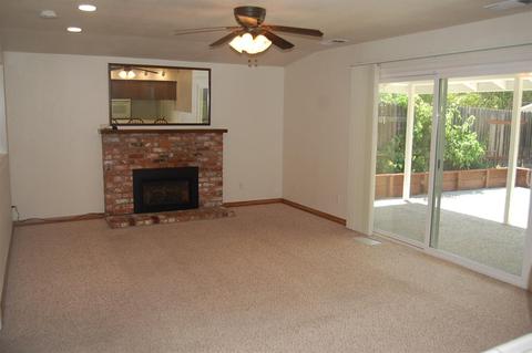 6320 Hillrise Dr, Carmichael, CA 95608 photo 18