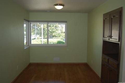 6320 Hillrise Dr, Carmichael, CA 95608 photo 17