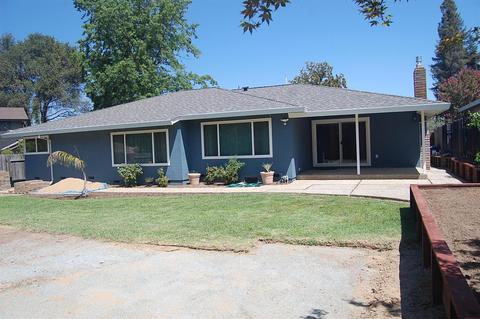 6320 Hillrise Dr, Carmichael, CA 95608 photo 39