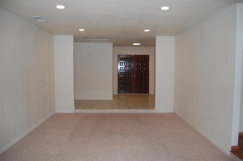 6320 Hillrise Dr, Carmichael, CA 95608 photo 7