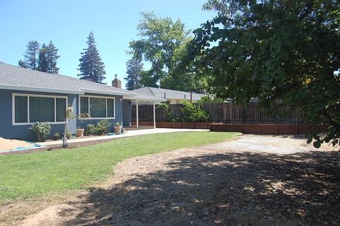 6320 Hillrise Dr, Carmichael, CA 95608 photo 38