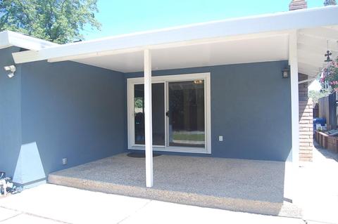 6320 Hillrise Dr, Carmichael, CA 95608 photo 37