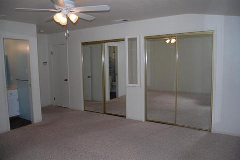 6320 Hillrise Dr, Carmichael, CA 95608 photo 34