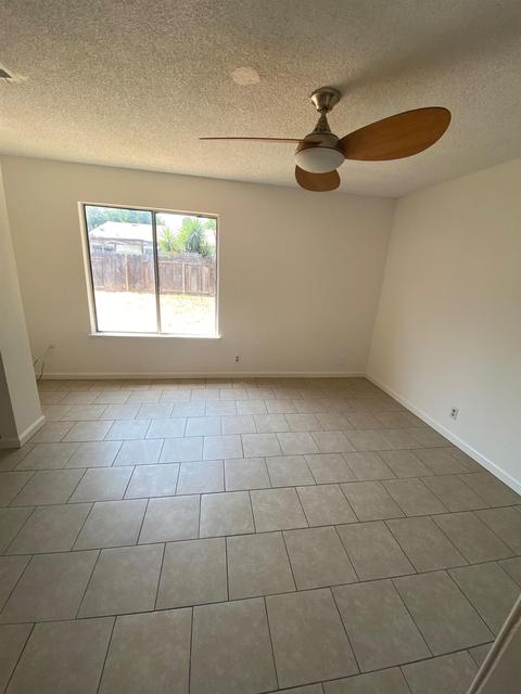 72 Sunset Ct, Merced, CA 95340 photo 20