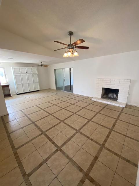 72 Sunset Ct, Merced, CA 95340 photo 3