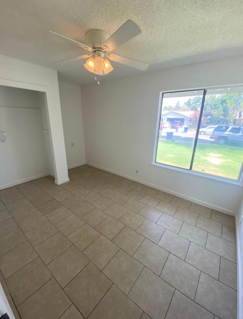 72 Sunset Ct, Merced, CA 95340 photo 8